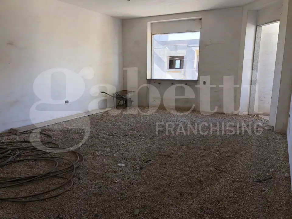 Casa Indipendente - Image 27