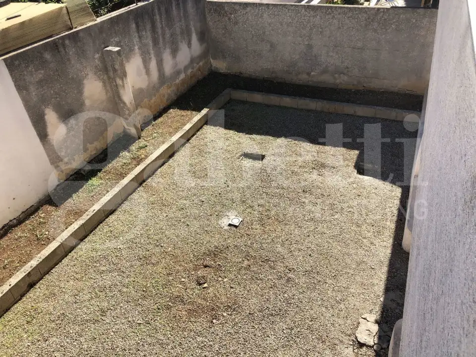 Casa Indipendente - Image 44