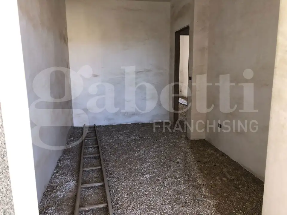 Casa Indipendente - Image 33