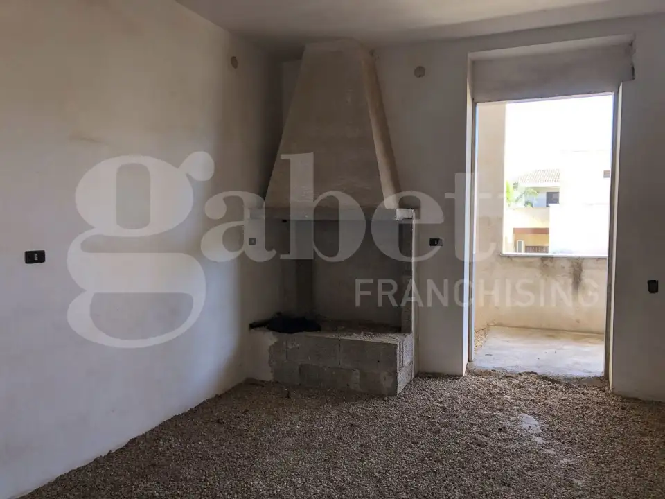 Casa Indipendente - Image 25