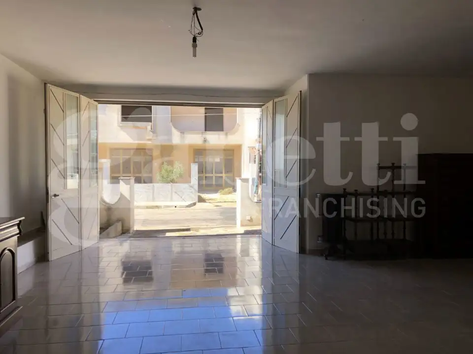 Casa Indipendente - Image 7