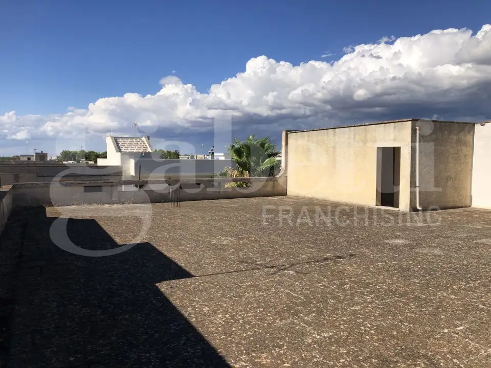 Casa Indipendente - Image 48