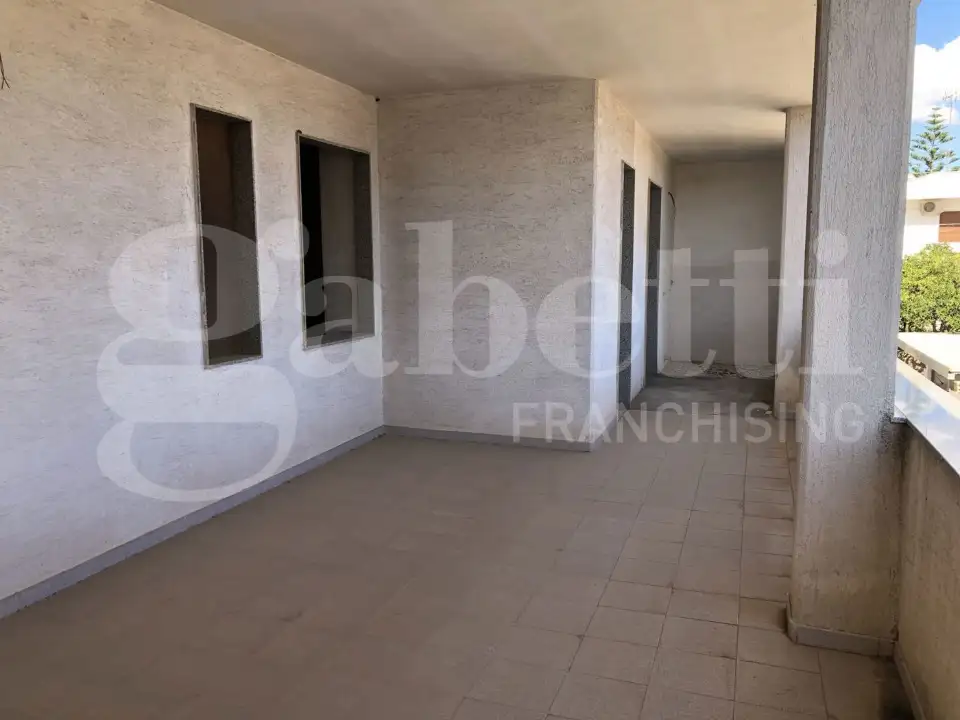 Casa Indipendente - Image 41