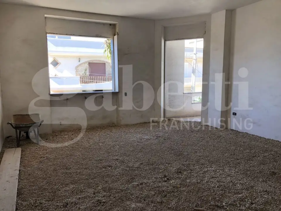 Casa Indipendente - Image 28