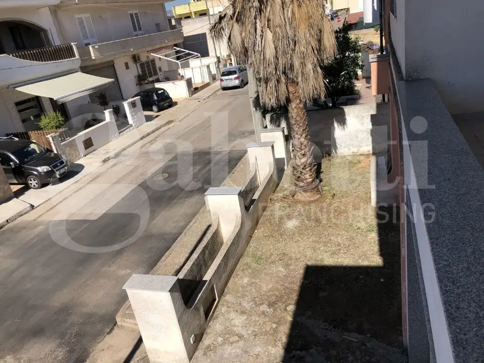 Casa Indipendente - Image 40