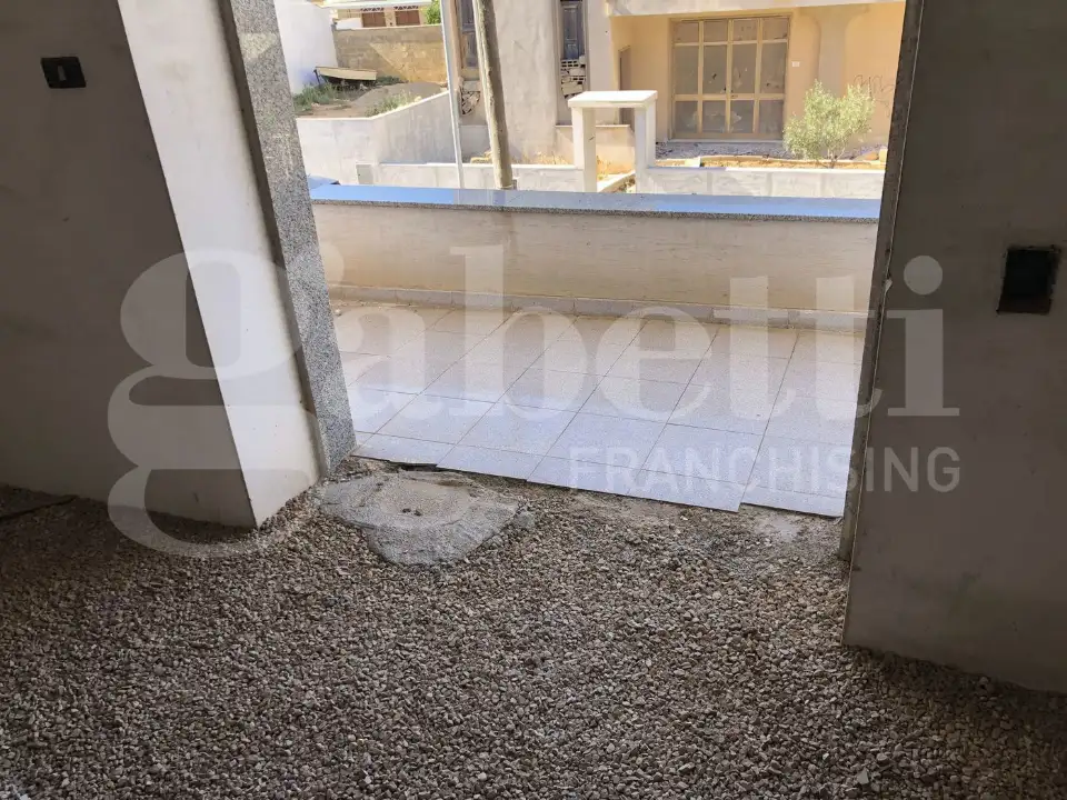 Casa Indipendente - Image 38