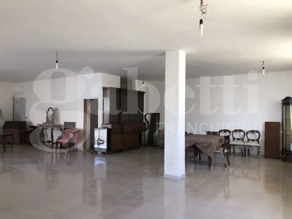 Casa Indipendente - Image 8