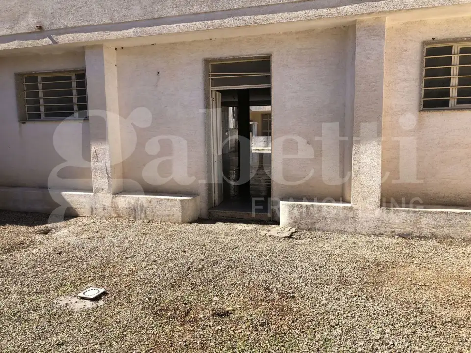 Casa Indipendente - Image 14