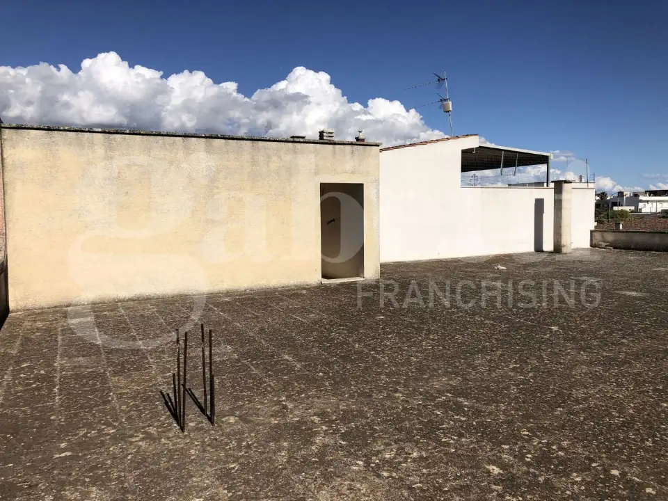 Casa Indipendente - Image 46