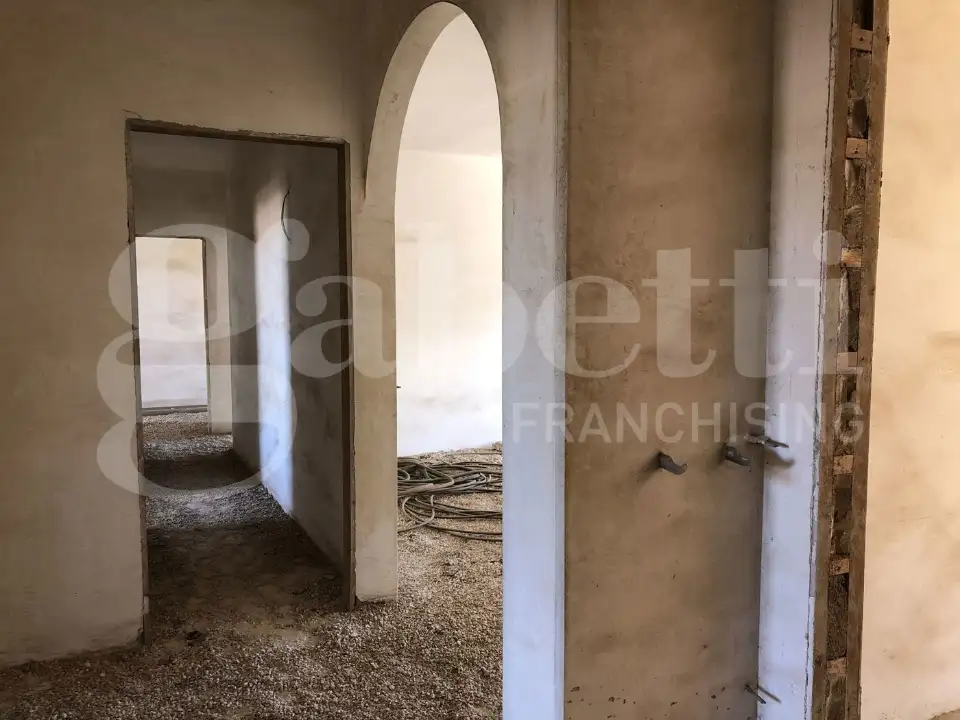 Casa Indipendente - Image 24