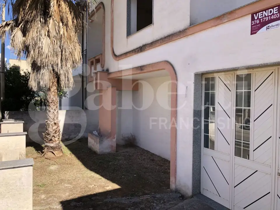 Casa Indipendente - Image 4