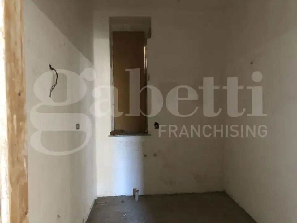 Casa Indipendente - Image 35