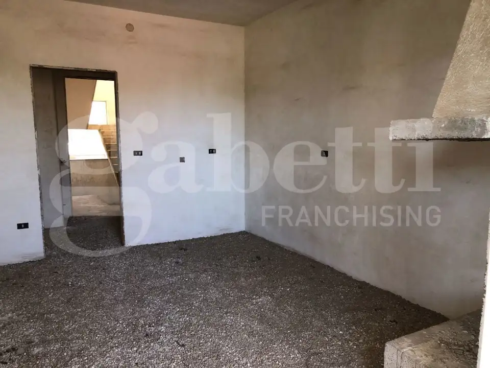 Casa Indipendente - Image 26