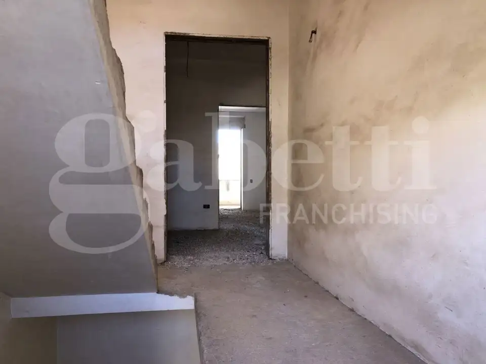 Casa Indipendente - Image 20