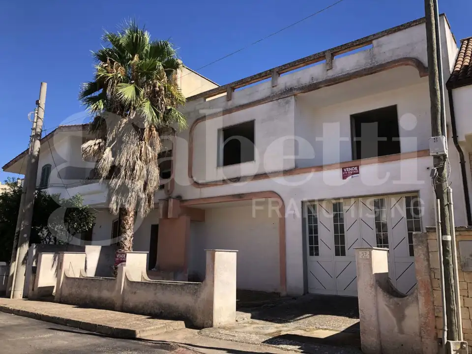 Casa Indipendente - Image 2