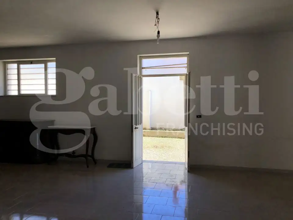 Casa Indipendente - Image 11