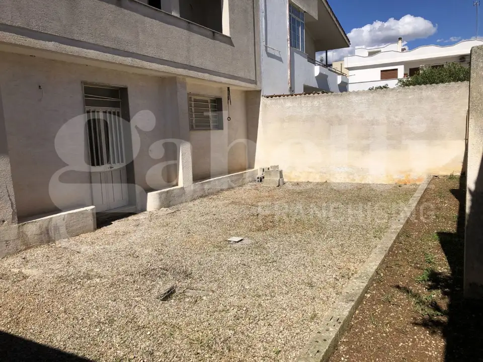 Casa Indipendente - Image 12