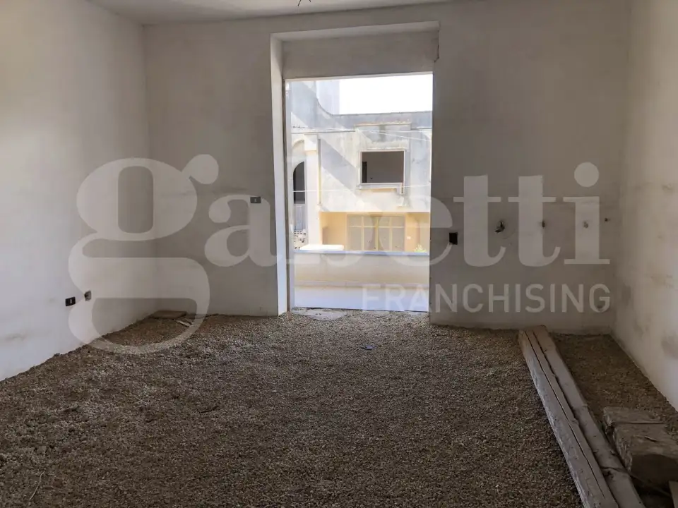 Casa Indipendente - Image 36