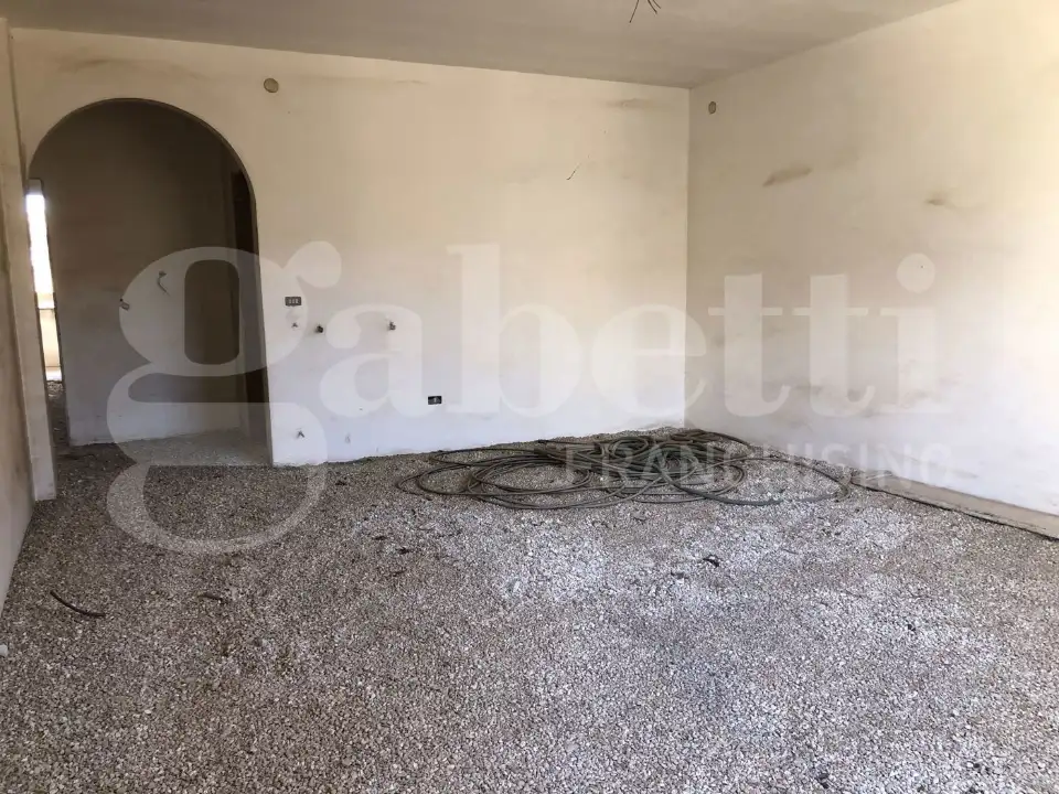 Casa Indipendente - Image 29