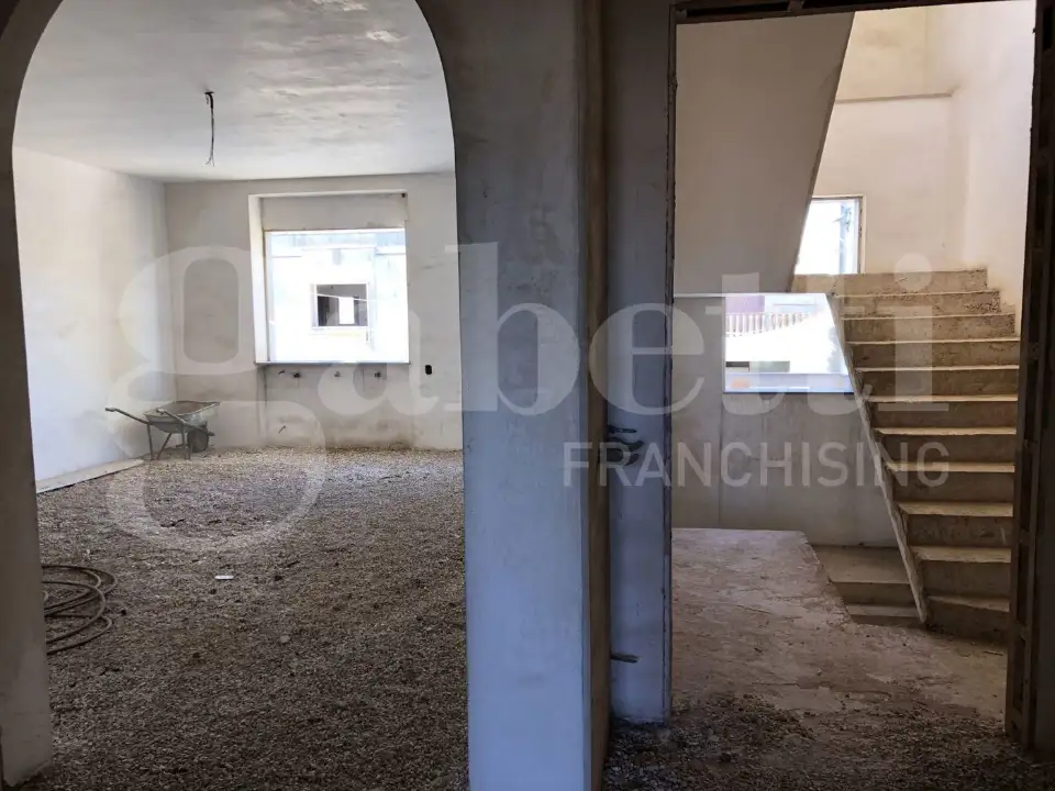 Casa Indipendente - Image 23