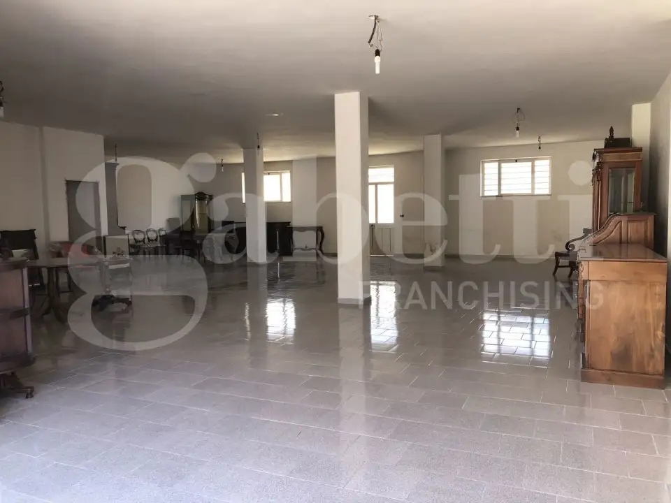 Casa Indipendente - Image 6