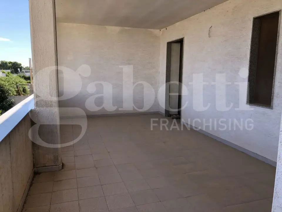 Casa Indipendente - Image 42