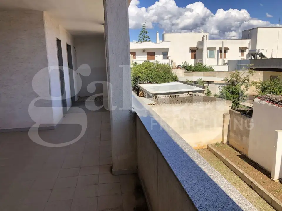 Casa Indipendente - Image 43