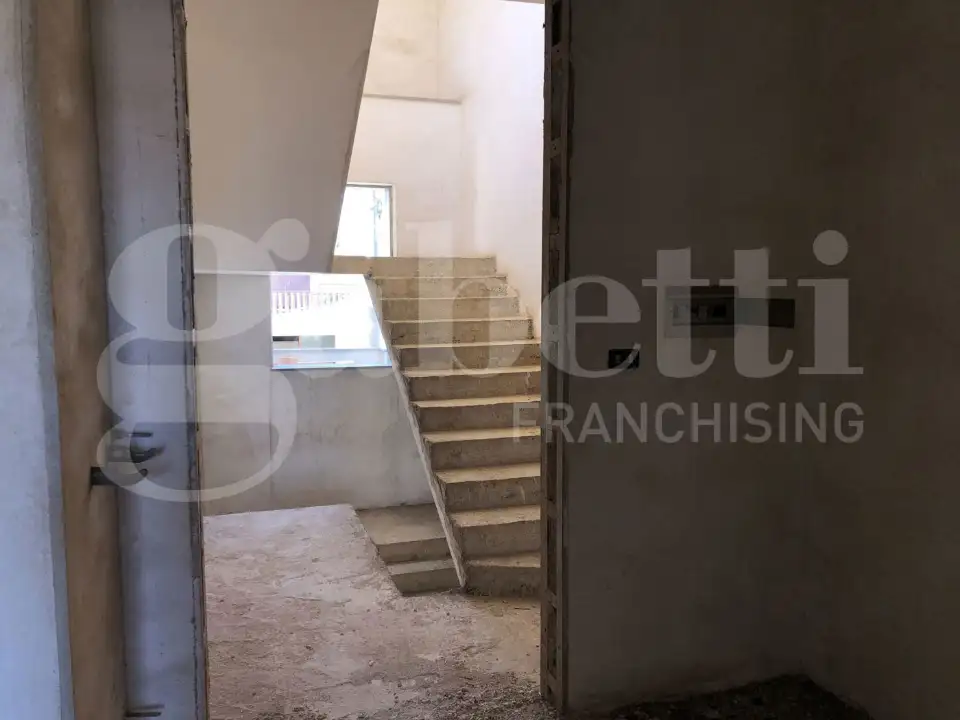 Casa Indipendente - Image 22