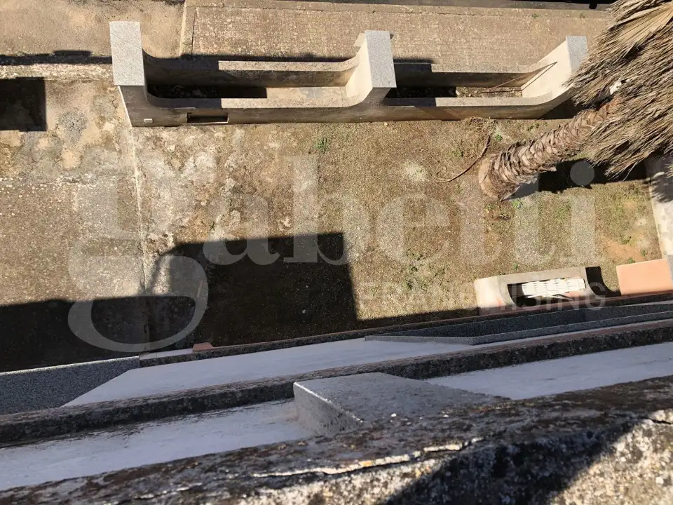 Casa Indipendente - Image 50