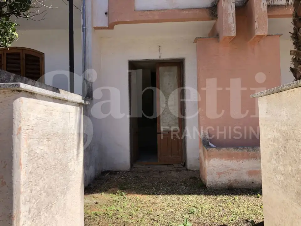 Casa Indipendente - Image 16