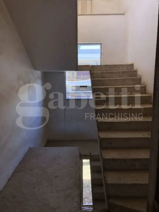 Casa Indipendente - Image 21