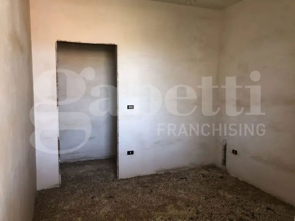 Casa Indipendente - Image 31