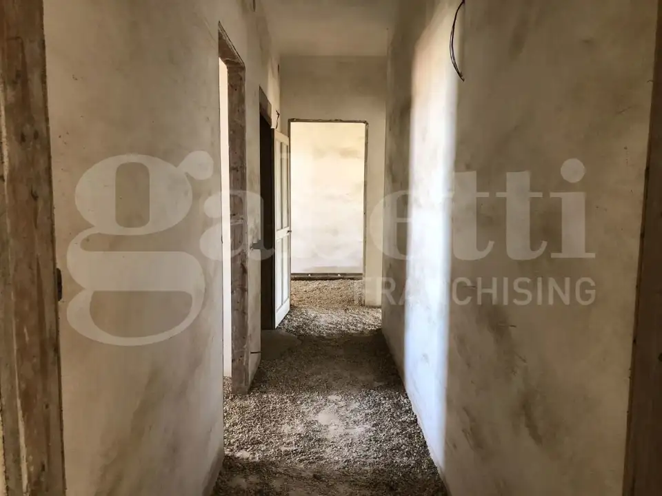 Casa Indipendente - Image 30