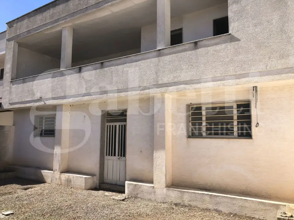 Casa Indipendente - Image 13