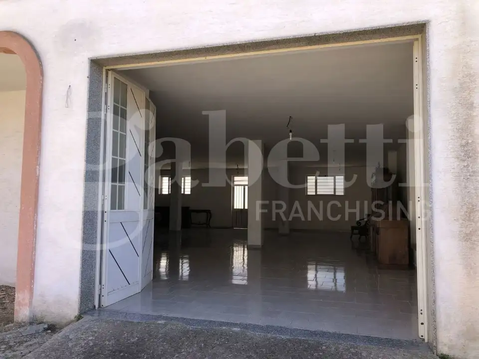 Casa Indipendente - Image 5