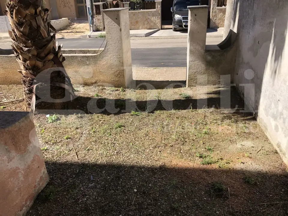 Casa Indipendente - Image 17