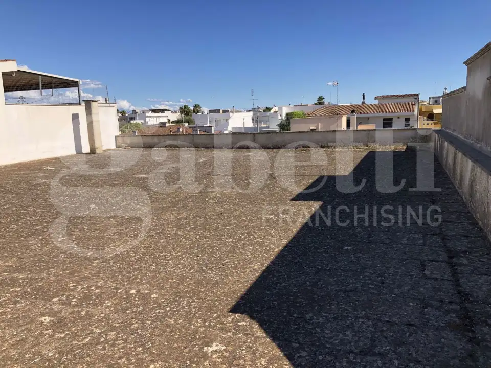 Casa Indipendente - Image 47