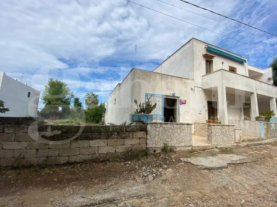 Casa Indipendente - Image 2