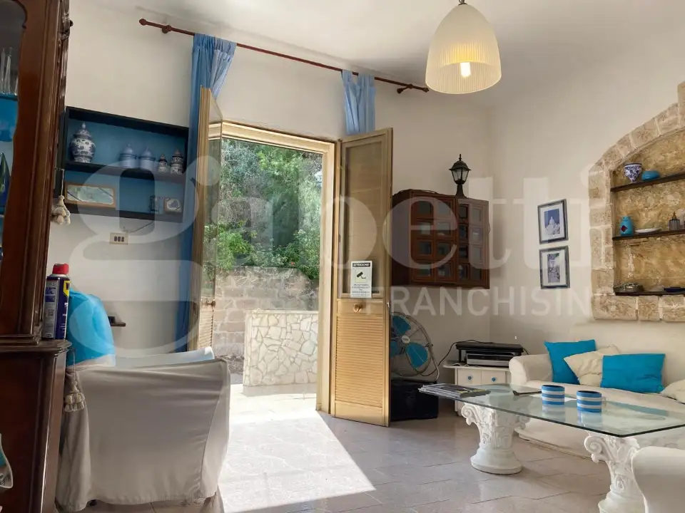 Casa Indipendente - Image 8