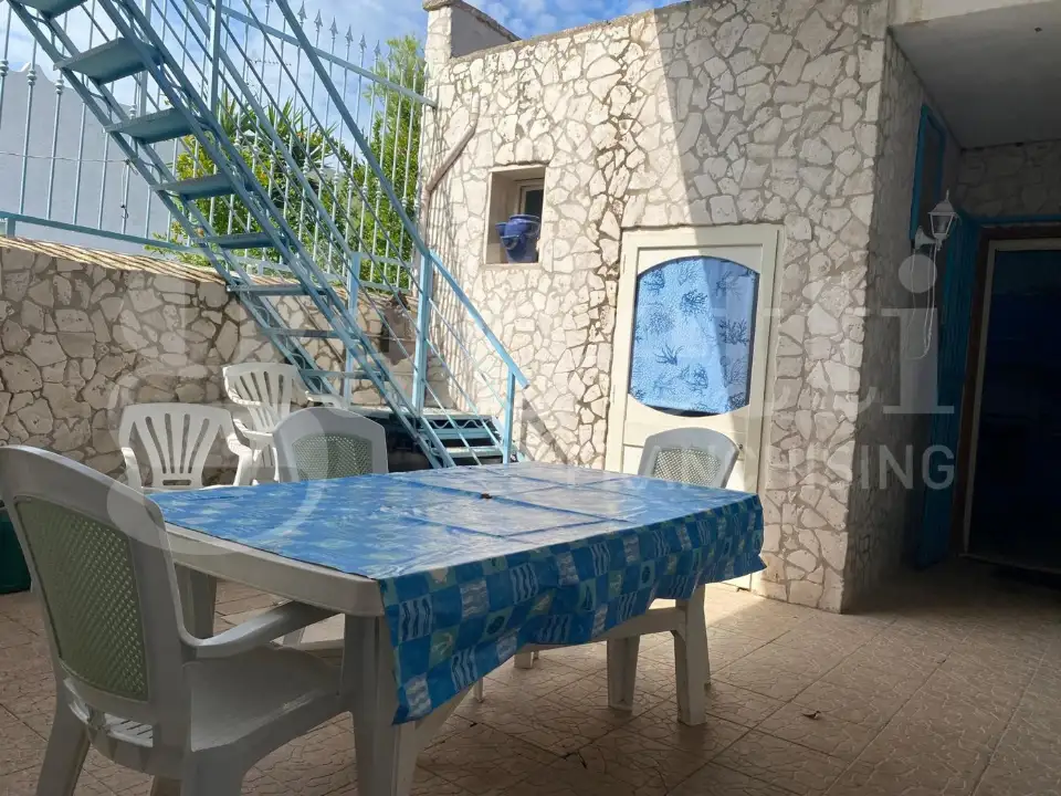 Casa Indipendente - Image 7