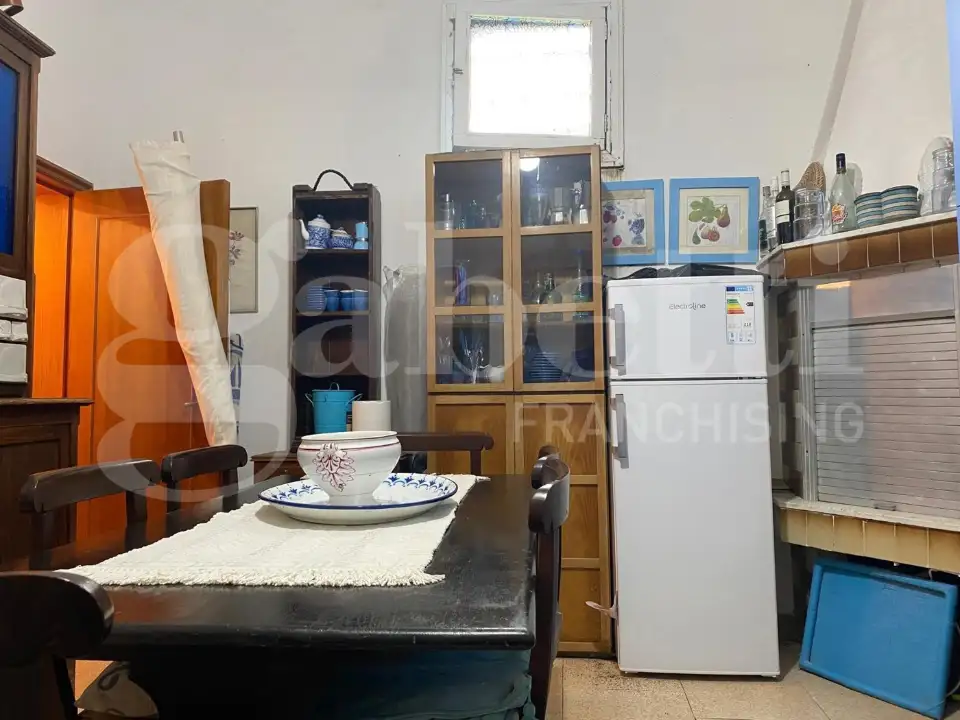 Casa Indipendente - Image 18