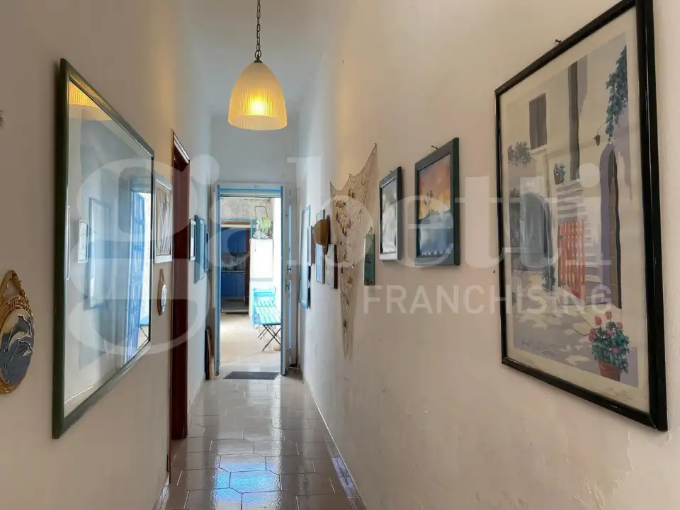 Casa Indipendente - Image 9