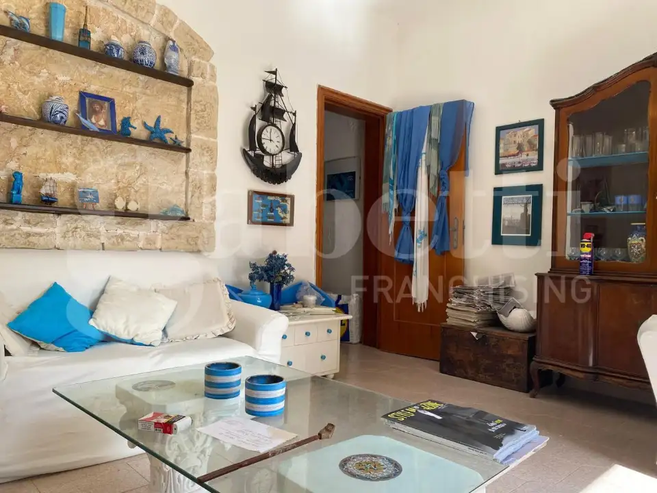 Casa Indipendente - Image 4