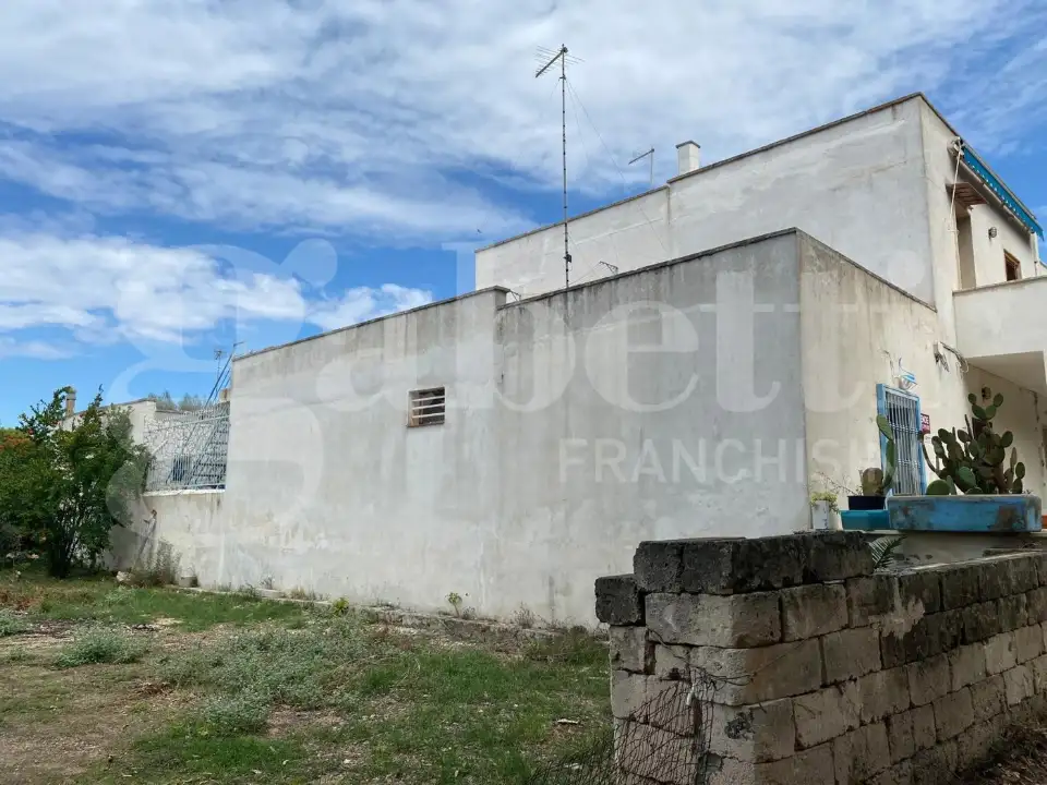 Casa Indipendente - Image 3