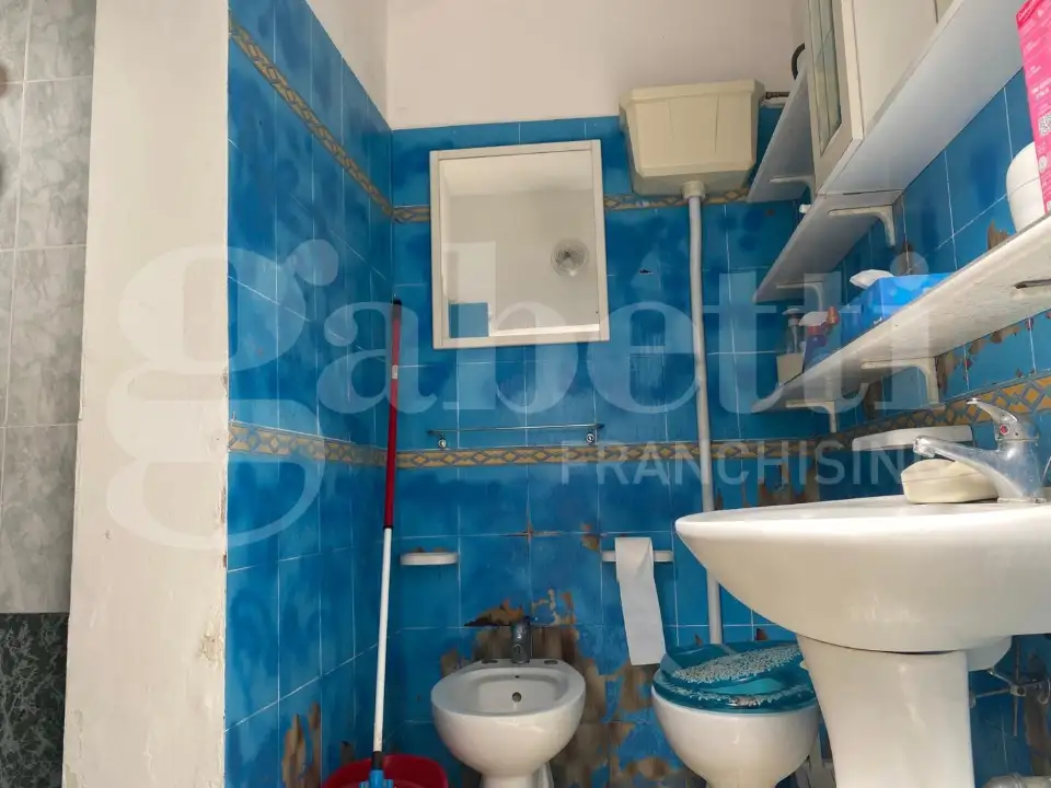 Casa Indipendente - Image 15