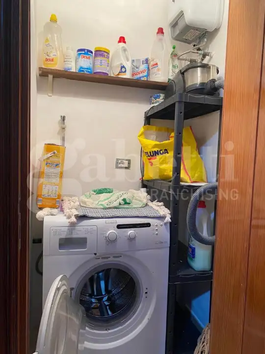 Casa Indipendente - Image 19