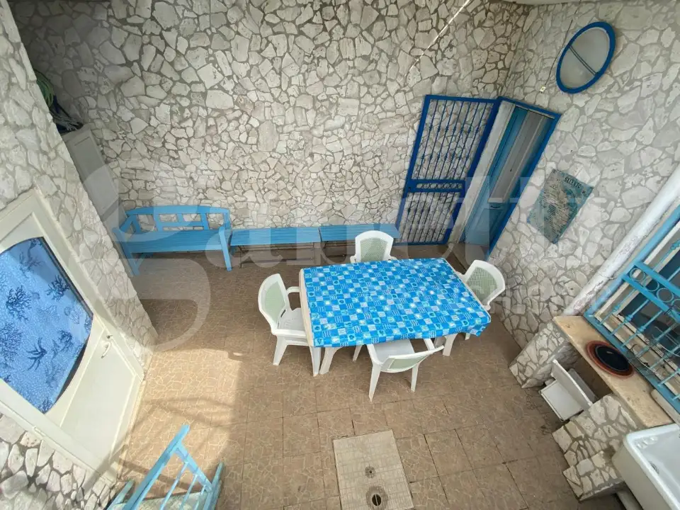 Casa Indipendente - Image 14