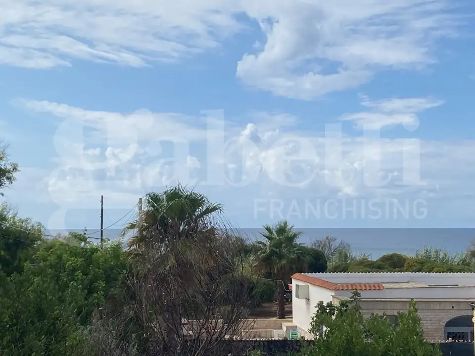 Casa Indipendente - Image 21