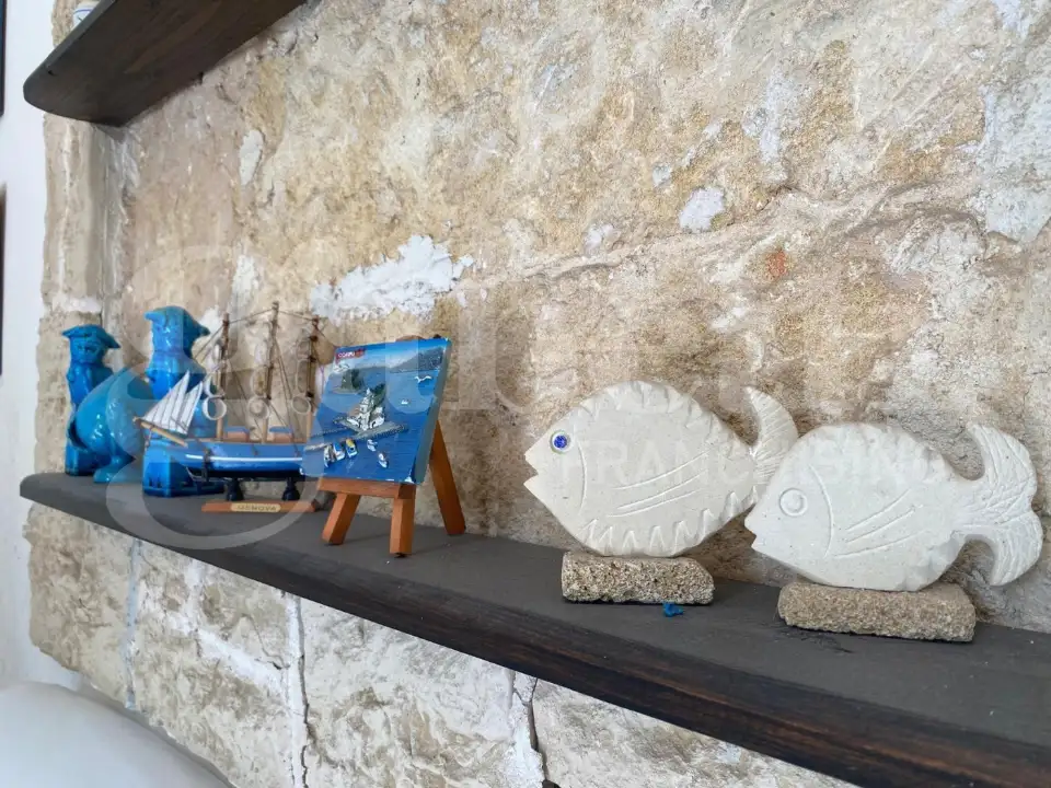 Casa Indipendente - Image 6