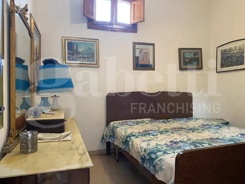 Casa Indipendente - Image 10